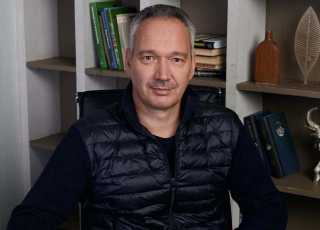 ���� �������: ��� ������ ������ ���� ��������� ���������������