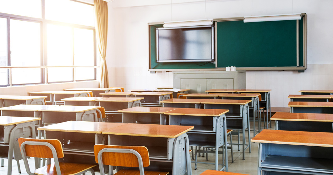 � �������� �� ��������� ��� �������� ����� 