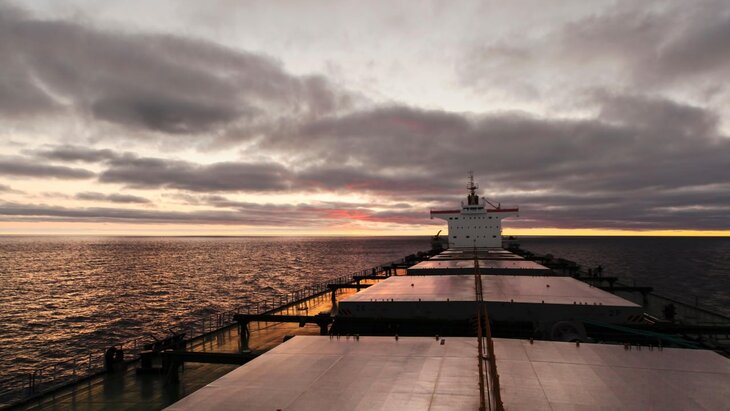 ����������� �� �������-��-���� � �������� �������� ��� �� ���� ����� �����