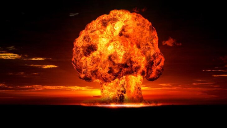 ����� �������� ����������� �� ��������� �������������� ��������������� ��