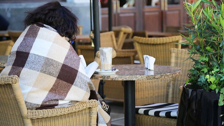 � ������ ���������� ����� ������ ������