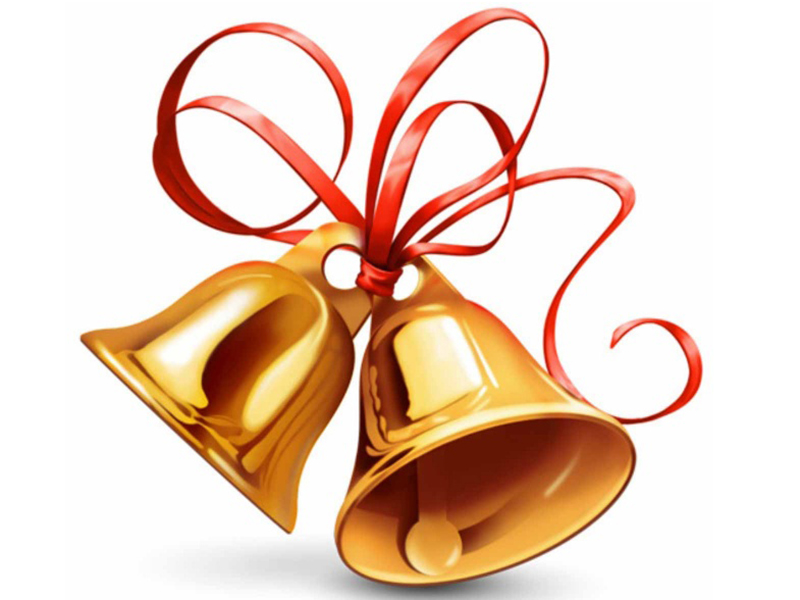 ������������ ��� ����������� "��������� ������" ������� 22 ��� �� ���� ������ ������ 