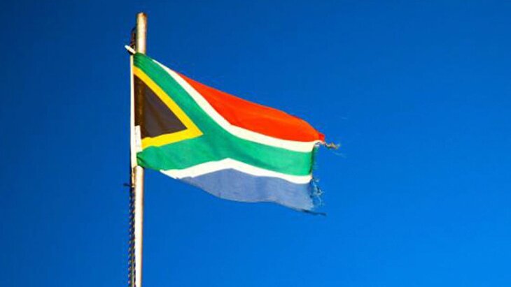 ����� ��� �� ����� ����������� � ������ ������� �� ������� � ���������