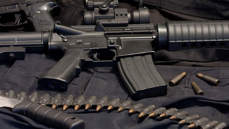 ����� ������� ��� �� ������� ���� �� ��-�� ������ ������ �������