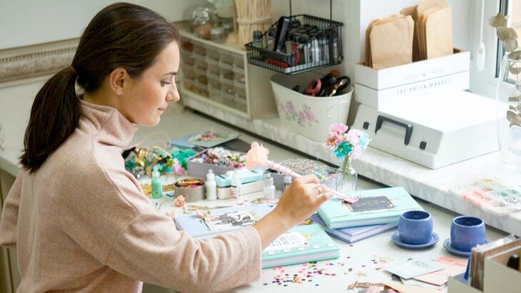 ������� ����� "�����������-2024" ������� � ������ 28 ���