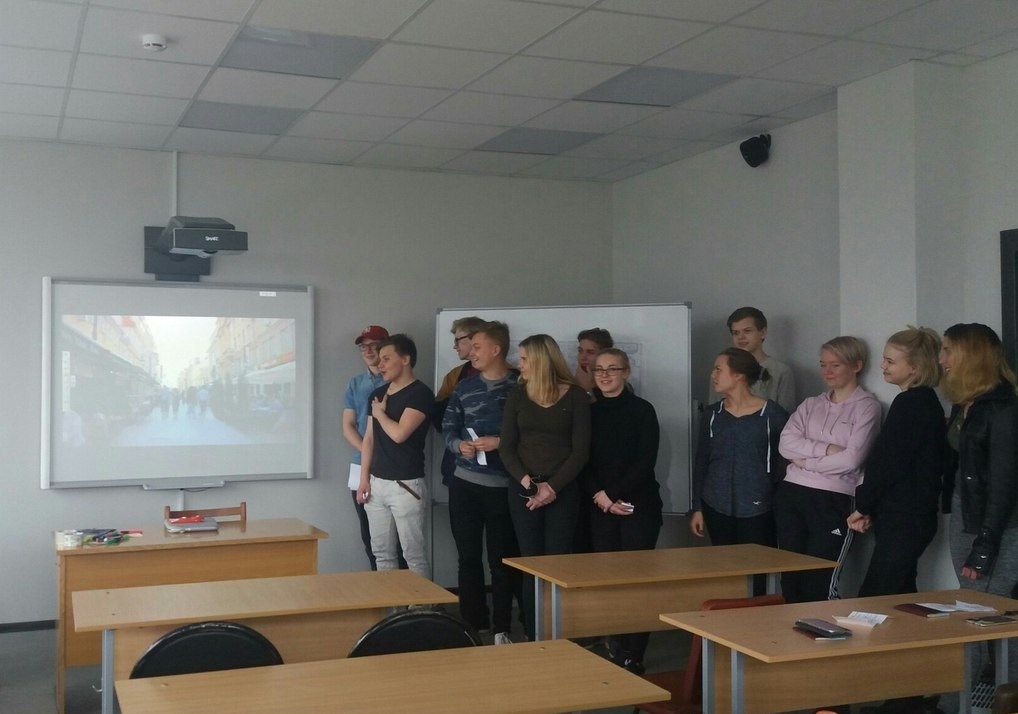 ������� ��������� ��������� �������� �� ���-������ ������