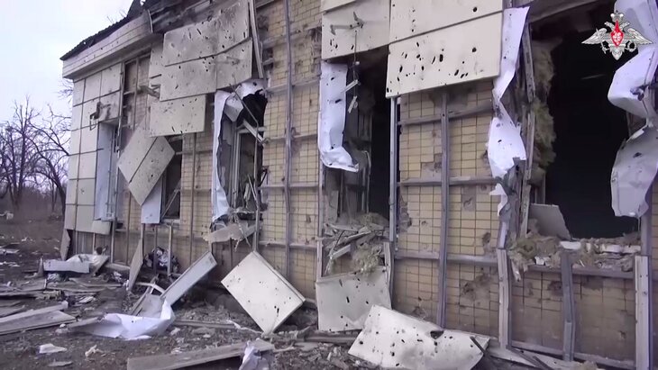 � ��� ������ NYT � ������� � �������� ������� ���������� �����������