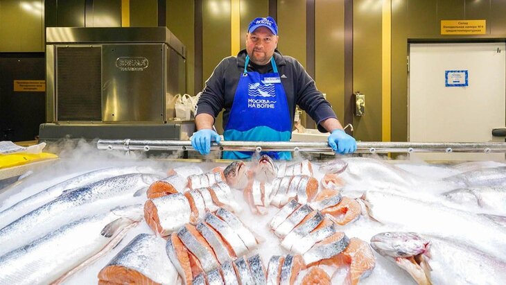 �� ������ "������ � �� �����" ��������� ������ �� ���� � ���� �� 28%