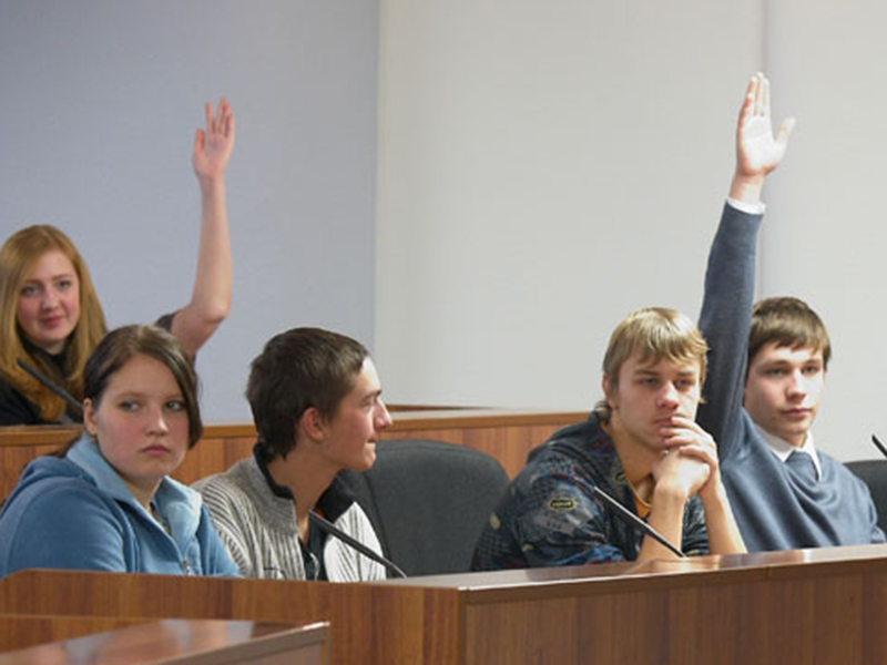 ������� ���������� ����� ������ �� ���������� � �������� ���������� ������ ������