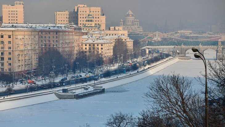 ������� 2024 ���� ���� ����� ������ � ���� �� ������� ����������