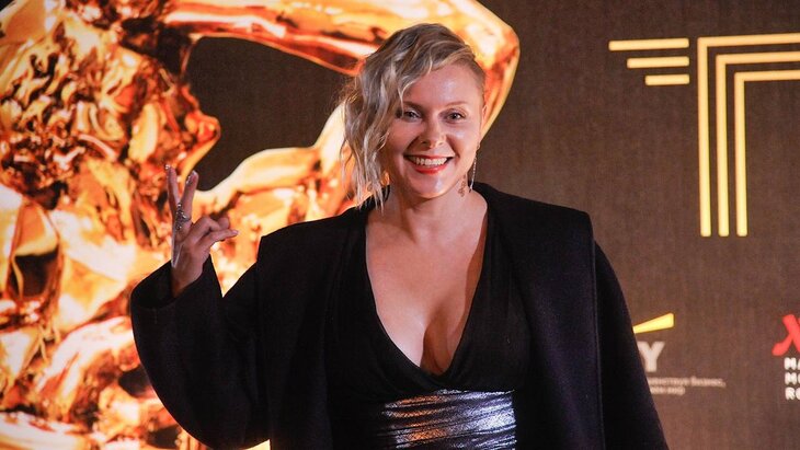 ��� ������ ��������� ������� ��� �������� �� ��������� � ���������� �����