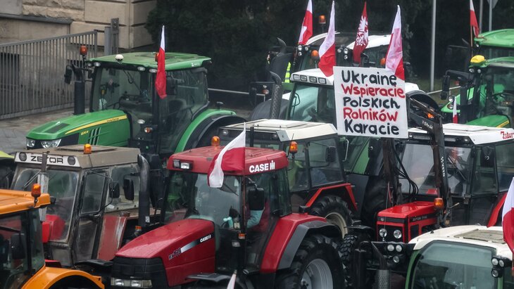 ������� ������, ��� �������� ������� ���������� � ����� ������� ���������