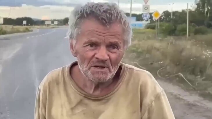 � ������� ������� ������������ ������ ����������, ��� ������� ���������� ���