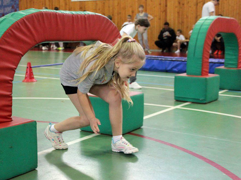 ���� ������������ � ��� �������� ������� ����������� � "������ �������"