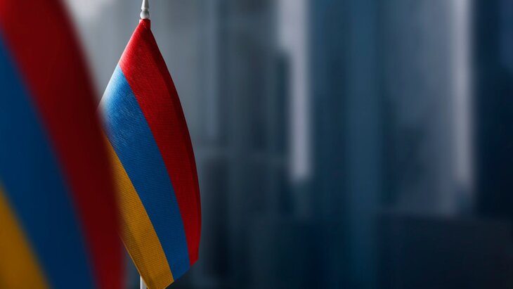 ������� ������� ����� � ���������� ��� ������������