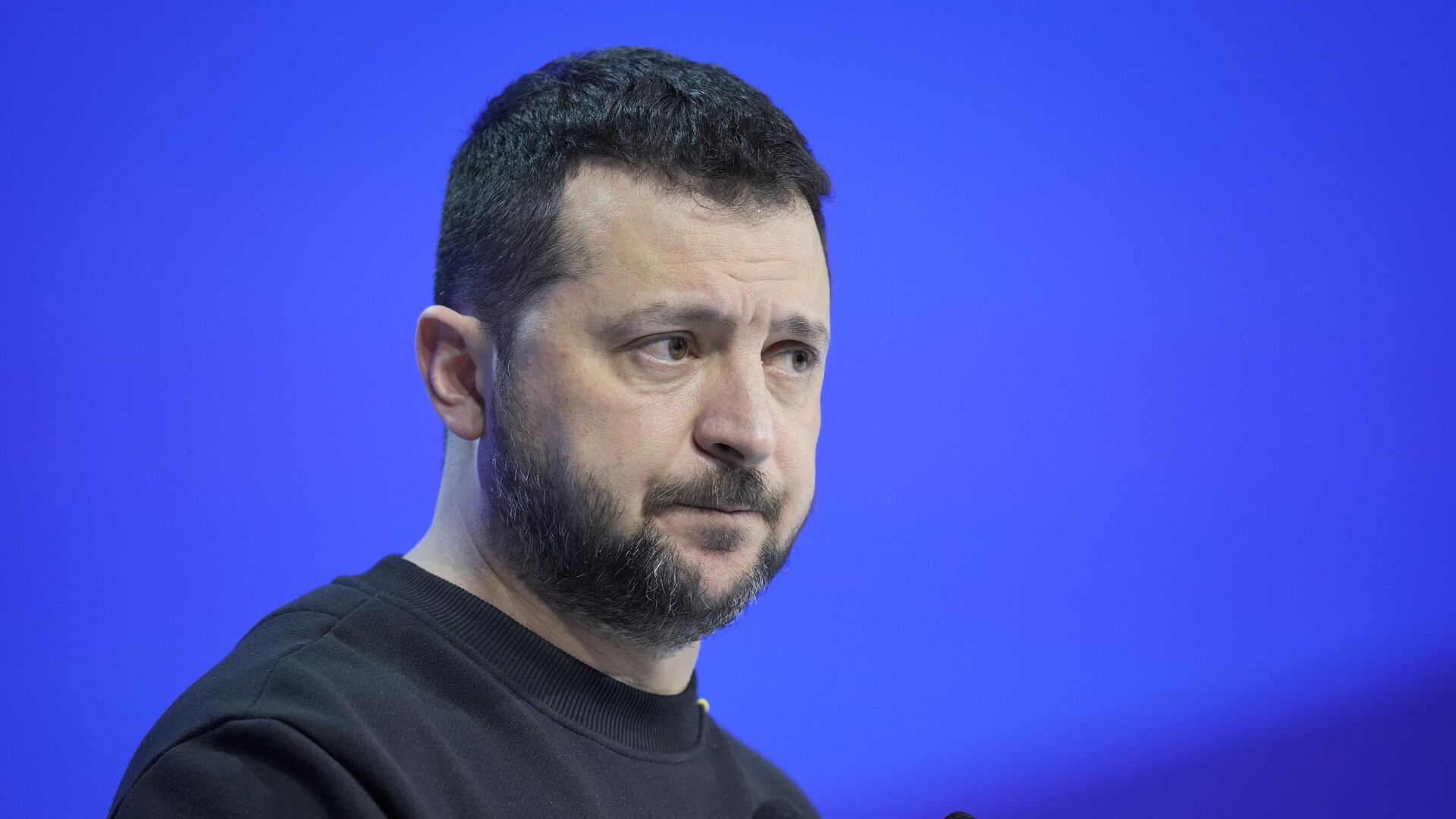 ���������� ����� �������� ��������� � ����������� ���������, ������� �����