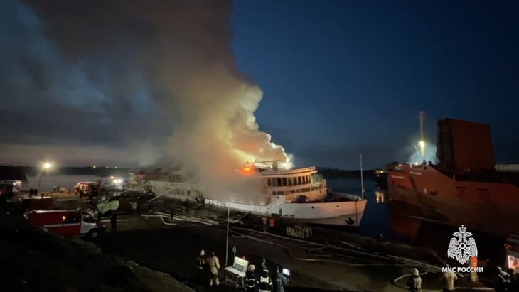 �������� ��������� �������� ���������� �� ��������� � ������������