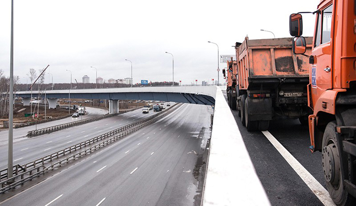 ������ ��������� ������� ������������ ����������