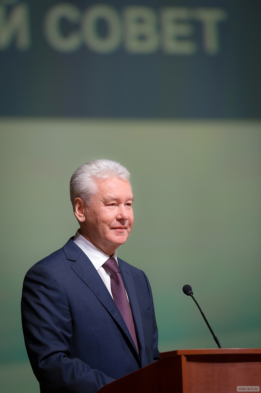 ��� ������ ������ �������: ��������� ������ ���� ������ � ������