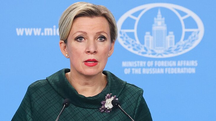 �������� ����������������� ������� ��� ������� �������� ��� "������������"