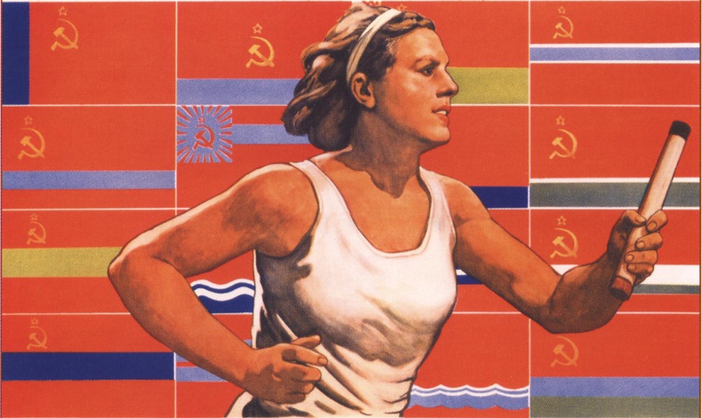 ������� ������ ������������ �� ��������� � ����������, ����������� ������ ��������� ����� � ������� �����.