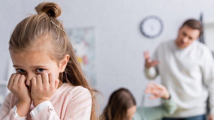 ��������� ������� � �������������� ���������� ����� � ����������� ������ ���������