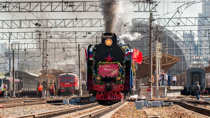 ��� ������������ ����� 20 ��������� ������������ ������� � ��� ������