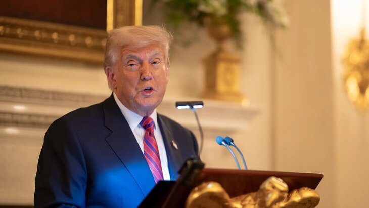 ����� ������ ������� � ������������ ����� ���������� ��������������� ������ ����