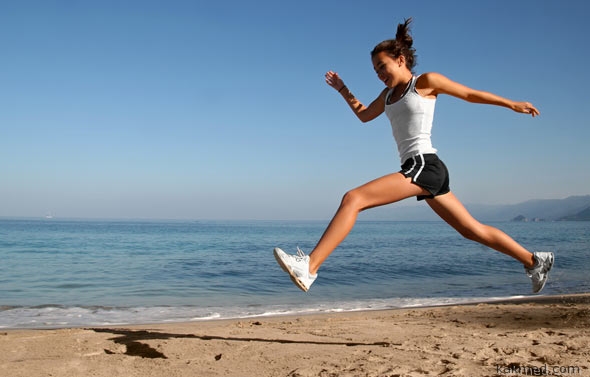 �������������� ����� - ���������� �����