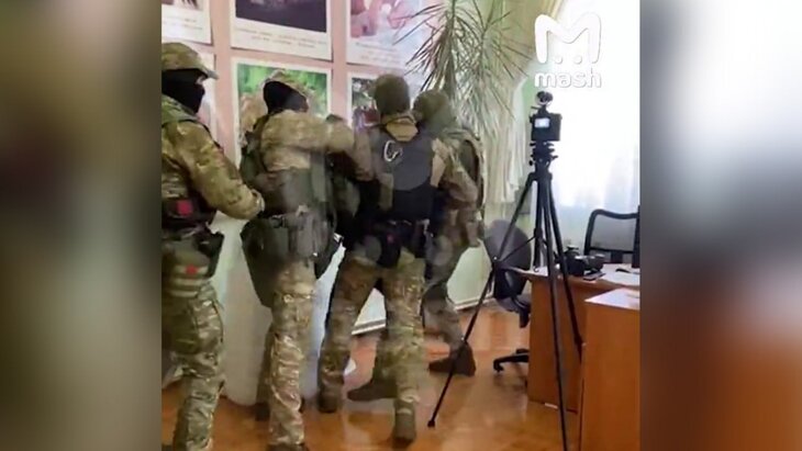 ������ ������������� �������� � ����� ��-�� ��������� �� �������