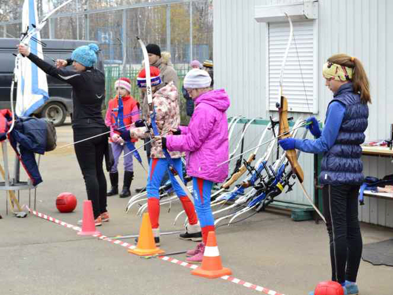 �� ��� ��������� �������� � �������������� ������ ������� ���������� ������������