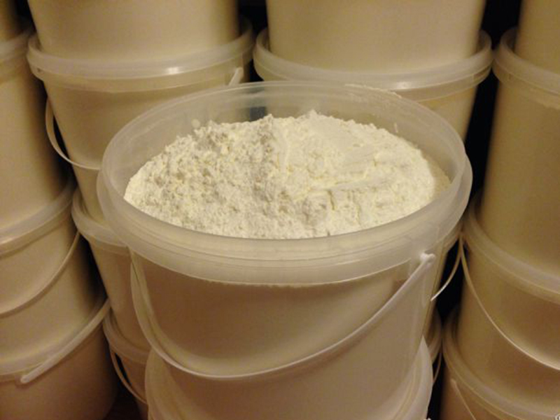 � ������ ����� �������� ������� ������ ������