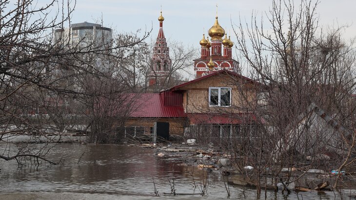 ������� ���� � ���� ����� � ������� �������� �� 996 �����������