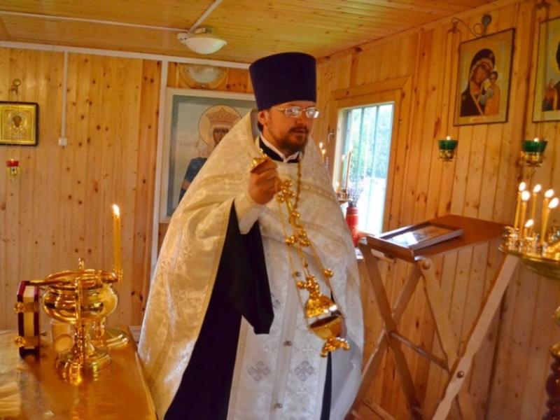 �������� � ����� �������� ���������� ������������ ������� �������� � ����