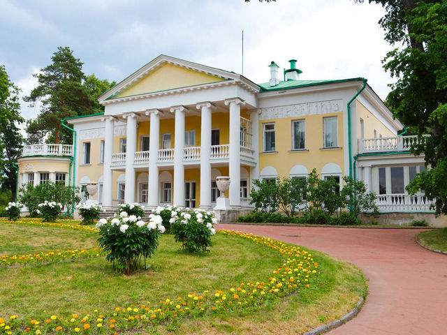 ��� ������������ ������ ������������ ������������� ���������� ������ 