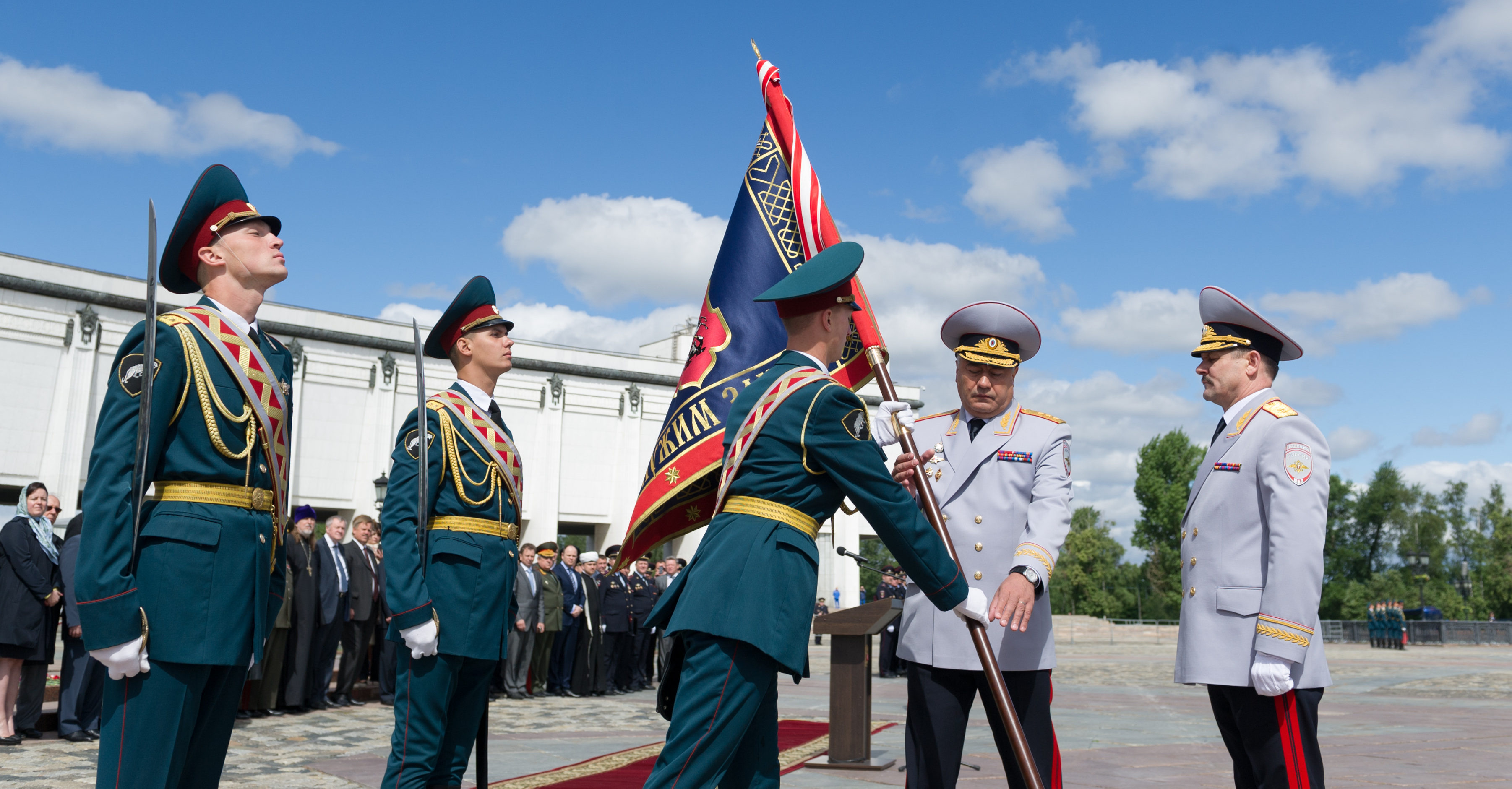 �� ��������� ���� ����������� ���� ��������� �����