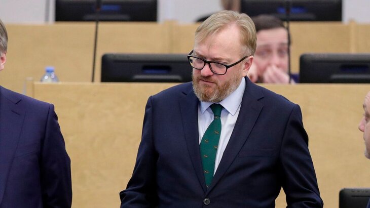 ������� ������� ������ �������� ��������� � ������� ����� ������������ ���������