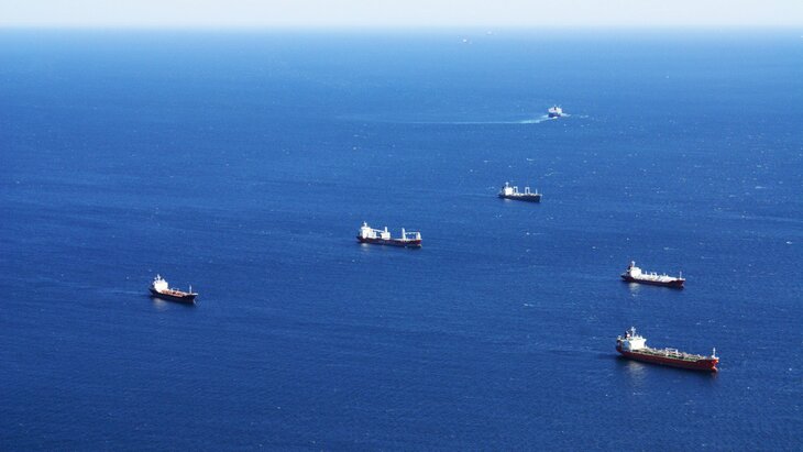 �������� ����������� ������ � ��������� ������ �� ������� ����� ��