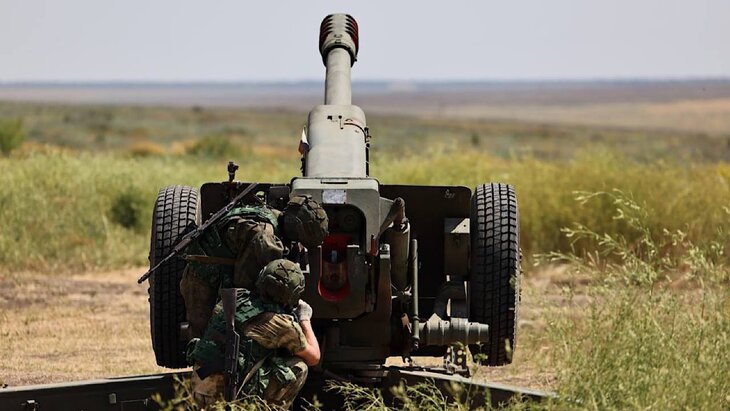 ��� �������� ����� 9,7 ��� ������� �� ������� �����������