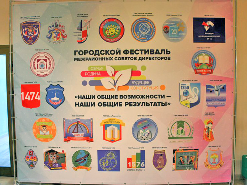 �������������� ����� ������������ ����� ���������� ��������� ����� ����� ����������� - ���� ����� �����������