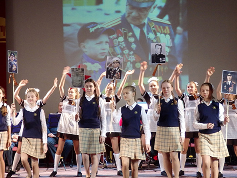 ��� �������������� � ������� ������������ ����