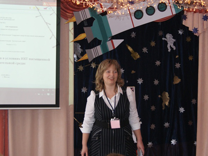 �������� ��������������� �������� ���� ������� ������� � ������������� �����������