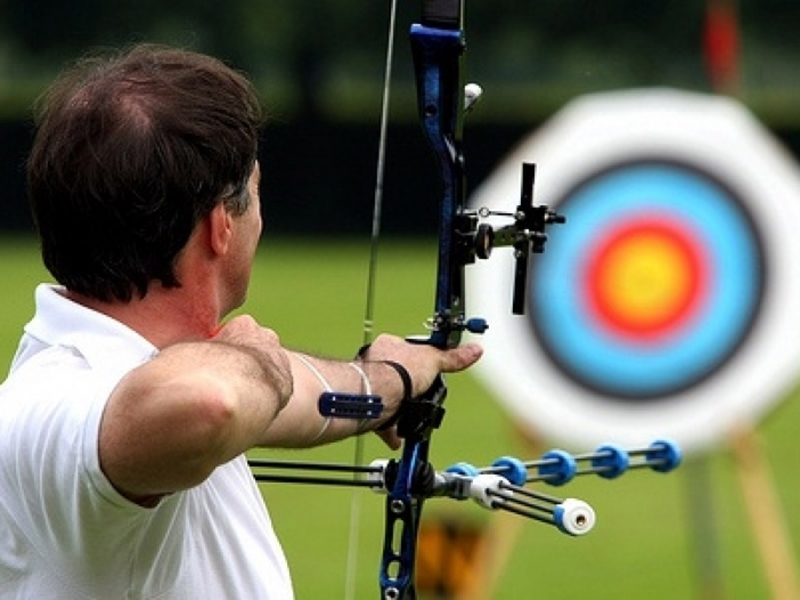 � �������������� ������� ������������ �� �������� �� ����