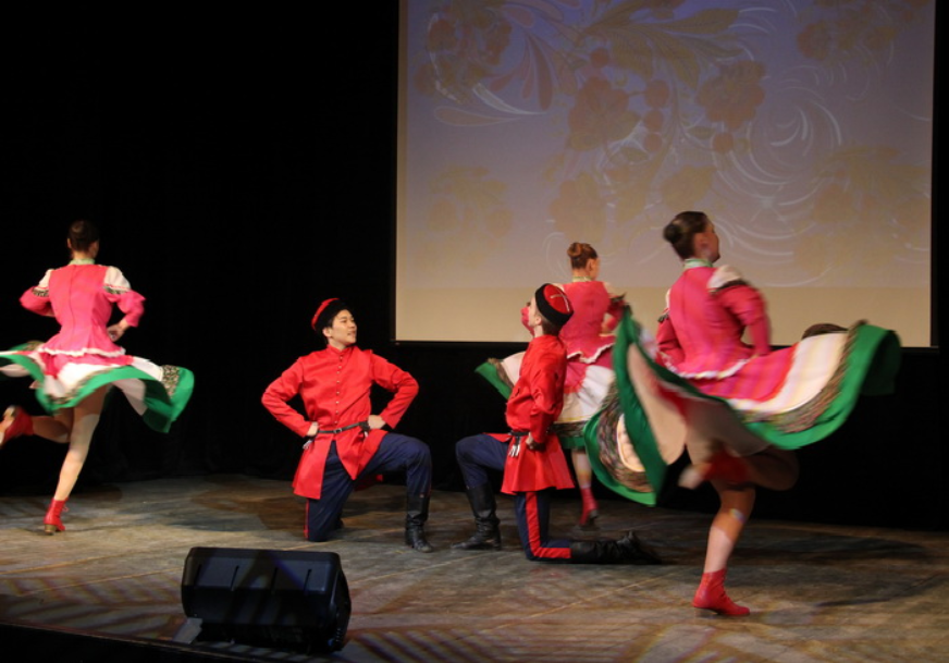 �������� ����������� ������� ������� �� ���-������ �������