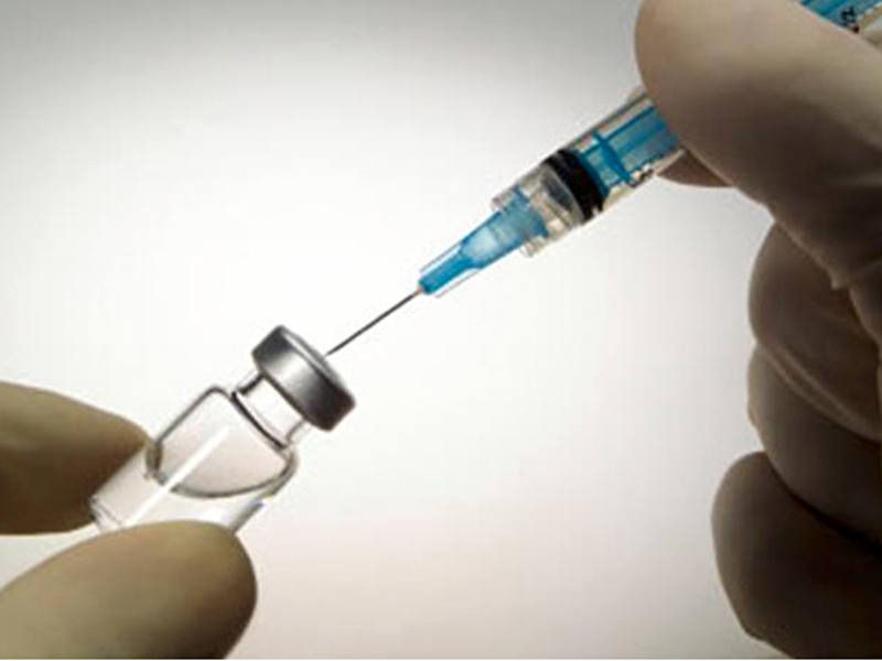 � �������������� ���������� ������� ������ ���������� ���������� �� ��������� ��������