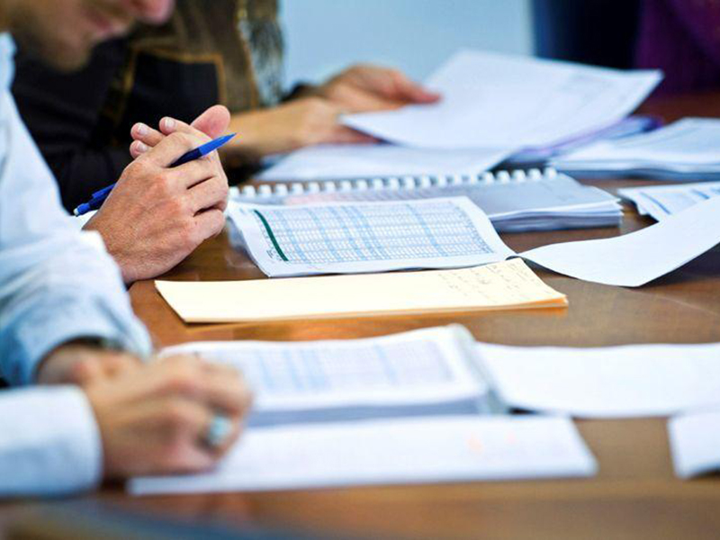 ������ ��������� ������� ���������� ������ �������������� ������