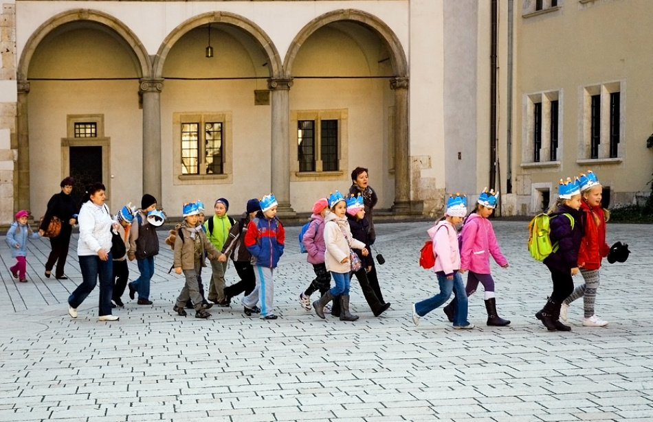 ���-10 ������� ������������ ��������� � ������ � 2025 ����