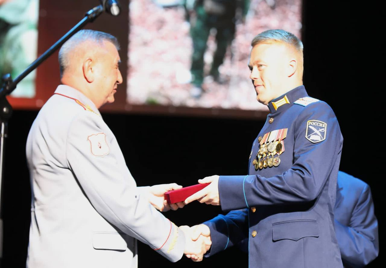 ������������� ����� �1409 ������� ���� ��������� ���������