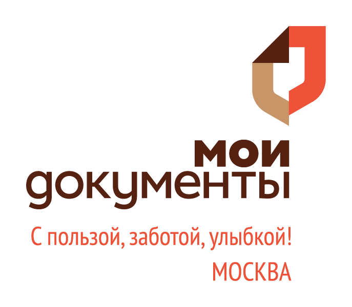 ������ �������� ���� ���������� ������