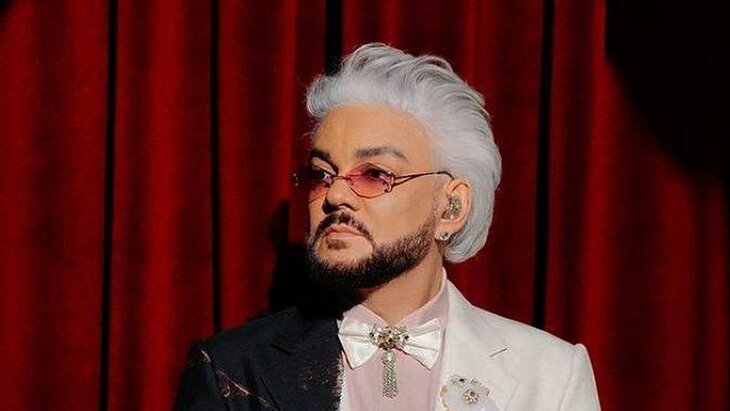 ������ �������� �������, ��� �� ��������� �������������� ���� �����